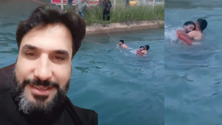 sanliurfada-kahreden-olay-2-kadini-kurtardi-kendi-hayatini-kaybetti-epx3x24D.jpg