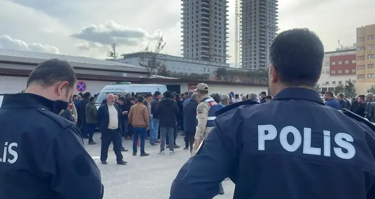 sanliurfadaki-katliamin-nedeni-belli-oldu-9UUvCDVS.jpg