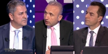 santimetrelerle-gelen-tartisma-trio-geceye-damga-vuran-pozisyonda-ikiye-bolundu-qTVUM2bL.jpg