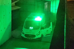 sapancada-otel-havuzunda-facia-fenalasan-kadin-kurtarilamadi-vu8Ysttk.jpg