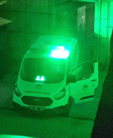 sapancada-otel-havuzunda-facia-fenalasan-kadin-kurtarilamadi-vu8Ysttk.jpg