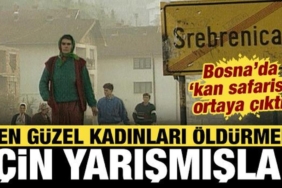saraybosnada-kan-safarisi-ortaya-cikti-en-hos-bayanlari-vurmak-icin-yarismislar-vLAZVRw6.jpg