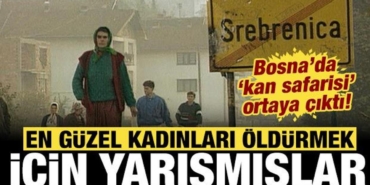 saraybosnada-kan-safarisi-ortaya-cikti-en-hos-bayanlari-vurmak-icin-yarismislar-vLAZVRw6.jpg
