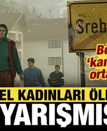 saraybosnada-kan-safarisi-ortaya-cikti-en-hos-bayanlari-vurmak-icin-yarismislar-vLAZVRw6.jpg
