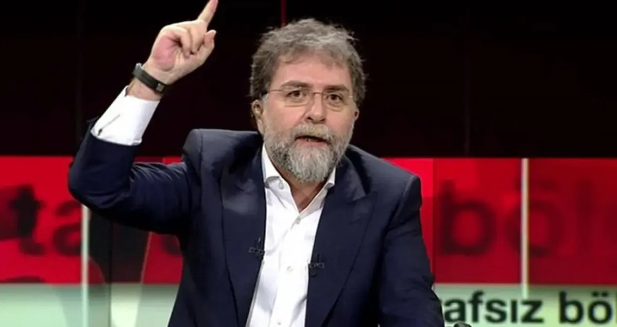 sarayin-geregini-yapan-yazari-mutlak-butlani-birakin-dedi-XsTVj3qa.jpg