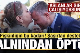 sasirtan-destek-skandallariyla-gundem-dusmeyen-gorkem-dumana-tebrik-opucugu-bdhANdeX.jpg