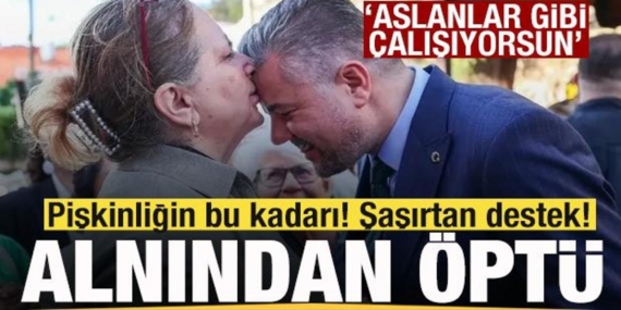 sasirtan-destek-skandallariyla-gundem-dusmeyen-gorkem-dumana-tebrik-opucugu-bdhANdeX.jpg