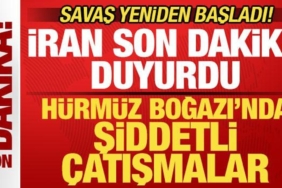 savas-yeniden-basladi-irandan-son-dakika-aciklamasi-hurmuzde-siddetli-catismalar-LWgFXGQn.jpg