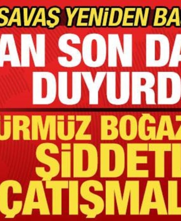 savas-yeniden-basladi-irandan-son-dakika-aciklamasi-hurmuzde-siddetli-catismalar-LWgFXGQn.jpg