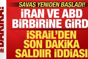 savasta-sicak-saatler-iran-ve-abd-hurmuzde-birbirine-girdi-israilden-saldiri-iddiasi-1YnKl4VZ.jpg