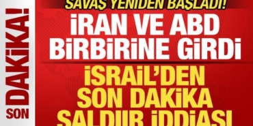 savasta-sicak-saatler-iran-ve-abd-hurmuzde-birbirine-girdi-israilden-saldiri-iddiasi-1YnKl4VZ.jpg