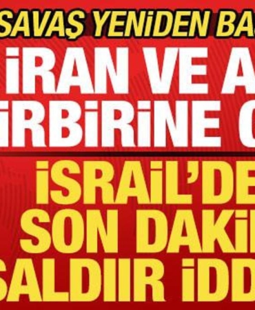 savasta-sicak-saatler-iran-ve-abd-hurmuzde-birbirine-girdi-israilden-saldiri-iddiasi-1YnKl4VZ.jpg