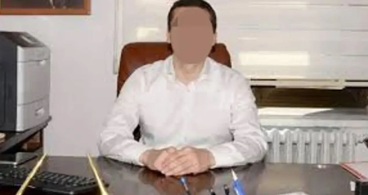 savciyi-bile-dolandirdilar-bankayi-arayinca-buyuk-soku-yasadi-mCMZClnV.jpg