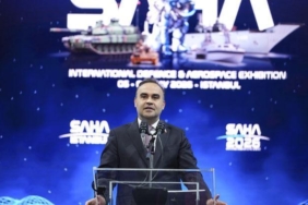 savunma-endustrisi-firmalarimiz-her-gecen-yil-yeni-kabiliyetler-kazaniyor-OasSSmRU.jpg
