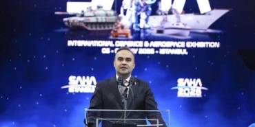 savunma-endustrisi-firmalarimiz-her-gecen-yil-yeni-kabiliyetler-kazaniyor-OasSSmRU.jpg