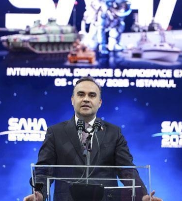savunma-endustrisi-firmalarimiz-her-gecen-yil-yeni-kabiliyetler-kazaniyor-OasSSmRU.jpg
