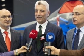 savunmanin-altin-cagi-100-milyar-dolarlik-proje-stoku-ve-10-milyar-dolarlik-yeni-imza-qrR6C5md.jpg