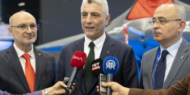 savunmanin-altin-cagi-100-milyar-dolarlik-proje-stoku-ve-10-milyar-dolarlik-yeni-imza-qrR6C5md.jpg