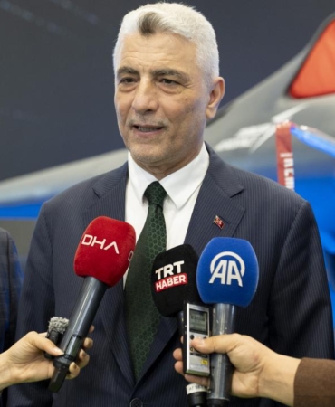 savunmanin-altin-cagi-100-milyar-dolarlik-proje-stoku-ve-10-milyar-dolarlik-yeni-imza-qrR6C5md.jpg