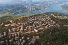 sazliderenin-rant-villalari-satisa-cikti-wSfi1zEu.jpg