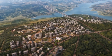 sazliderenin-rant-villalari-satisa-cikti-wSfi1zEu.jpg