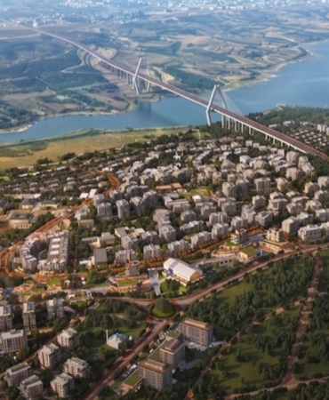 sazliderenin-rant-villalari-satisa-cikti-wSfi1zEu.jpg