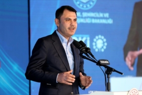 sehircilikte-yeni-donem-artik-hicbir-sey-eskisi-gibi-olmayacak-vrZ1JSw7.jpg