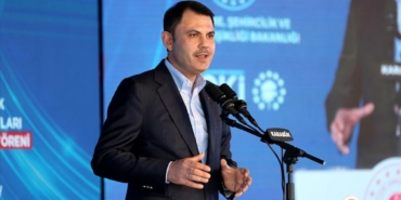 sehircilikte-yeni-donem-artik-hicbir-sey-eskisi-gibi-olmayacak-vrZ1JSw7.jpg