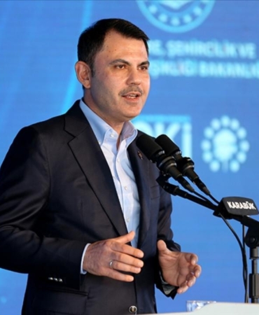 sehircilikte-yeni-donem-artik-hicbir-sey-eskisi-gibi-olmayacak-vrZ1JSw7.jpg