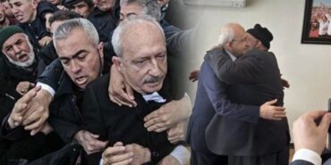 sehit-cenazesinde-saldiranlar-arasindaydi-kilicdaroglu-onunla-da-kucaklasti-KlmP8Sc1.jpg