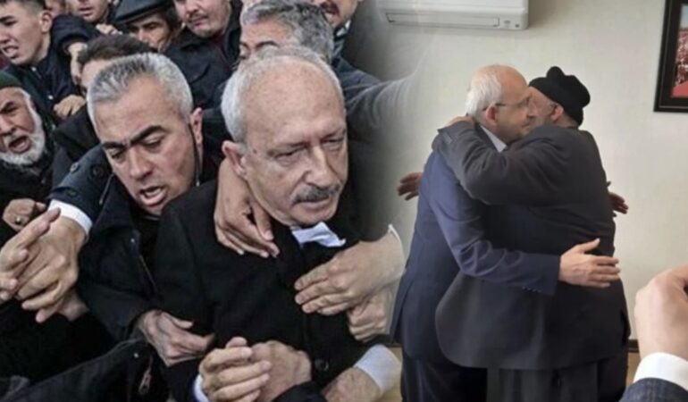 sehit-cenazesinde-saldiranlar-arasindaydi-kilicdaroglu-onunla-da-kucaklasti-KlmP8Sc1.jpg