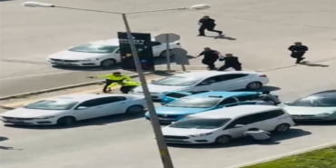 sehri-ayaga-kaldiran-rehine-olayi-polise-ates-acti-ortalik-karisti-EL5QJtJL.jpg