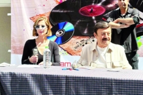 selami-sahin-imc-muzik-gunlerine-konuk-oldu-d4C8Bfvy.jpg