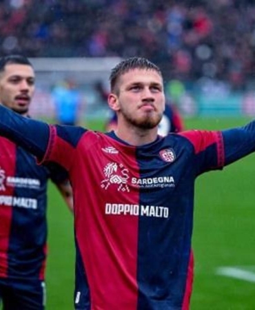 semih-kilicsoy-icin-komik-teklif-besiktas-aninda-reddetti-uIEGnNRH.jpg