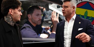 senad-oktan-fenerbahceye-ederson-tepkisi-sampiyonluktan-etti-ama-gucun-tedescoya-yetti-5BRnKZ1L.jpg