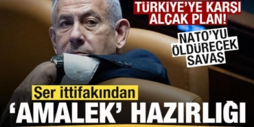 ser-ittifakinin-turkiyeye-saldiri-plani-natoyu-oldurecek-savas-FtgBdi9C.jpg