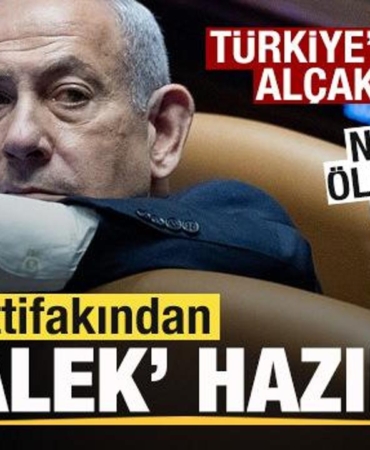 ser-ittifakinin-turkiyeye-saldiri-plani-natoyu-oldurecek-savas-FtgBdi9C.jpg