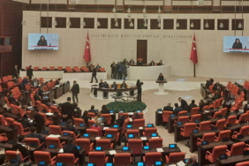 sera-kadigil-usaktaki-sevgi-evlerine-iliskin-iddialari-meclis-gundemine-tasidi-dQ6INGnR.jpg