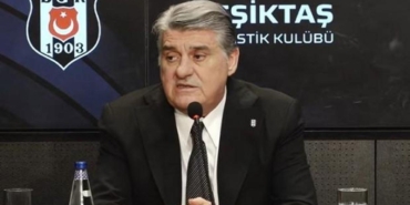 serdal-adali-sponsor-olmak-isteyen-firma-sayisi-fazla-ama-seciciyiz-rAwikHHR.jpg