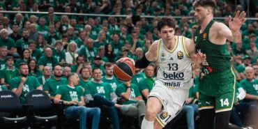 seri-dorduncu-maca-tasindi-fenerbahce-beko-litvanyada-kayip-jUyNv6HC.jpg