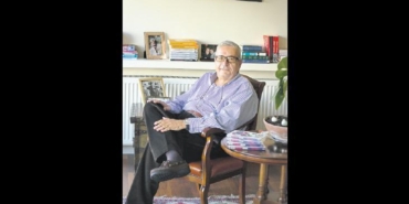 seri-katilin-zihnine-yolculuk-lLx36FXl.jpg