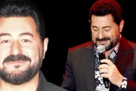 serkan-kaya-bir-erkege-yakisir-sekilde-renkli-giyinmeyi-seviyorum-ukkZPE8H.jpg