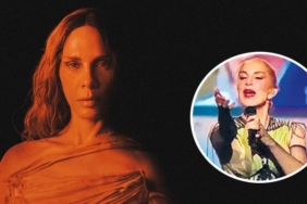 sertab-erenerden-eurovision-itirafi-orada-olmak-istemedim-rZR8EQ5p.jpg