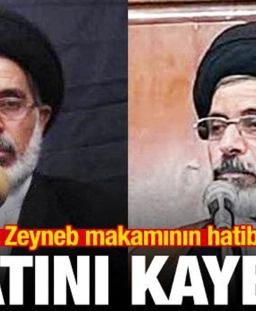 seyyide-zeyneb-makaminin-hatibine-saldiri-hayatini-kaybetti-VZMfmhgL.jpg