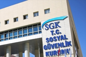 sgk-analik-odenegi-suresini-uzatti-NK3iZlJi.jpg