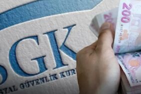 sgk-borcunda-yeni-duzenleme-resmen-basliyor-muhlet-uzatildi-9f5HIjBR.jpg