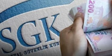 sgk-borcunda-yeni-duzenleme-resmen-basliyor-muhlet-uzatildi-9f5HIjBR.jpg