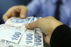 sgk-uzmani-ozgur-erdursundan-ezber-bozan-hesaplama-maaslar-o-seviyeye-gelmeli-WgUJHJX7.jpg