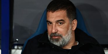 shakhtar-donetskte-arda-turandan-galatasaray-iddiasina-cevap-gvSh6Vrg.jpg