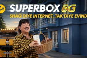 shaq-diye-internet-tak-diye-meskeninizde-turkcell-superbox-5g-aSmjcjc5.jpg